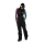 Pantollona Lotte Shell S - Black Ow217a