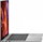 Laptop Huawei MateBook X Pro, Intel Core i5-8250U, 13.9", 8GB, SSD 256 GB, Windows 10 Home, i hirtë