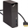 Docking station Lenovo ThinkPad Pro Dock, USB, i zi