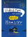 Udhetim Ne Kohe Me Nje Hamster - Ross Welford