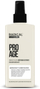 Balsam sprej për flokë Farmona Radical Hair Clinic Pro Age, rigjenerues, 200ml