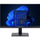 Monitor Wortmann AG TERRA 2748W V3, 27", Full HD, IPS, i zi