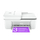 Printer multifunksional HP DeskJet 4220e, A4, Wi-Fi, i bardhë/i hirtë