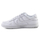 Këpucë sportive Nike Dunk Low W DD0503-109, për femra, të bardha