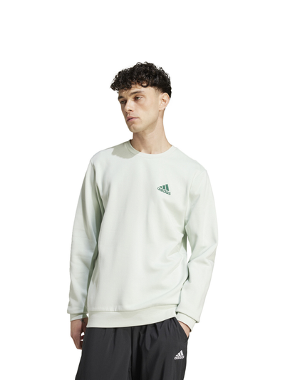 Duks për Meshkuj, ADIDAS - IY9084