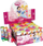 Сет меурчиња од сапуница Brimarex Disney Princess, 60 ml, 36 парчиња