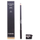 Laps për sy Chanel Le Crayon Khol 1.4 g