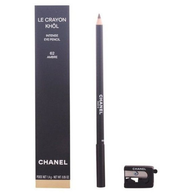 Laps për sy Chanel Le Crayon Khol 1.4 g