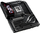Матична плоча ASUS ROG Maximus Z890 Hero BTF, DDR5, PCIe 5.0, LGA 1851, црна