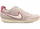 Копачи за фудбал Nike Tiempo Streetgato PRM IC, за сала, кожа, сиви со црвена боја