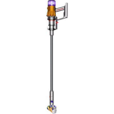 Thithëse elektrike Dyson V12 Detect Slim Absolute (2023)