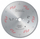 Диск кружна пила Freud LU2B Pro Industrial, 350mm, 84 заби, 30mm