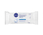 Peceta pastrimi Nivea 3 copa