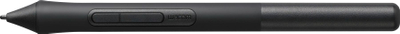 Дигитално пенкало Wacom Pen 4K, за Wacom Intuos, без батерија, црно