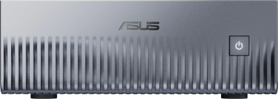Mini PC ASUS Ascent GX10-GG0027BN, NVIDIA GB10, 128GB RAM, 4TB SSD, NVIDIA Blackwell