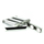 Orë muri MPM Quality E01.3770.7071, gri