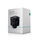 Ftohës për procesor DeepCool AK400 ZERO DARK PLUS, 12cm, i zi
