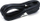 Kabllo rryme Lenovo 45N0414, 1 m, e zezë