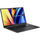 Laptop ASUS Vivobook 15 OLED, X1505ZA, 15.6", FHD, Intel i5-1235U, 16GB RAM, 512GB SSD, Intel Iris Xe Graphics, i zi