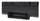 Çantë veglash DeWalt DWST83522-1 Toughsystem, 560mm, rezistente ndaj ujit, e verdhë