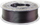 Filament 3D Spectrum Premium PET-G, 1.75mm, 1000g, gri Wizard Charcoal