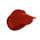 Buzëkuq Clarins Joli Rouge Velvet Matte, 3.5 g, 782V Bell Pepper