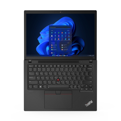 Laptop Lenovo ThinkPad X13, 13.3", Intel i5-1245U, 16 GB RAM, 512 GB SSD, i zi