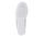 Atlete Geox U722CA-0NB22-C4000, nr 43