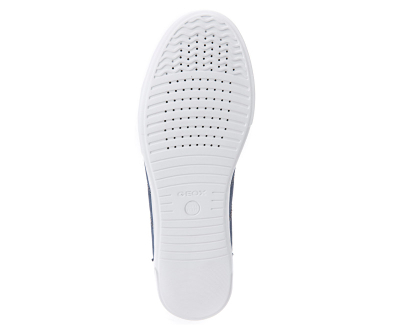 Atlete Geox U722CA-0NB22-C4000, nr 43