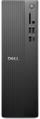 Kompjuter desktop Dell, Intel Core Ultra 7, 16GB RAM, 1TB SSD