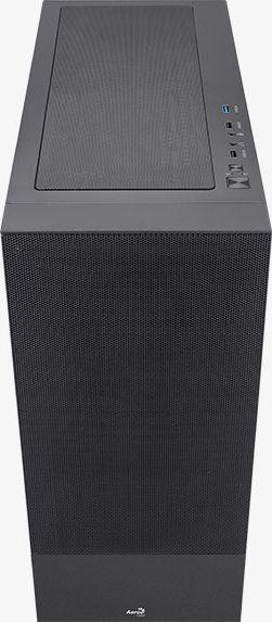 Kasë Aerocool Cipher, Midi Tower