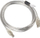 Kabëll USB Lanberg 2.0 AM-BM 3M (CA-USBA-12CC-0030-TR) 