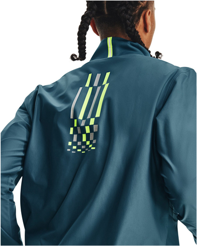 Xhaketë për meshkuj Under Armour, 2254480-30997808