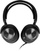 Kufje SteelSeries Arctis Nova Pro, të zeza
