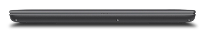 Мобилна работна станица Lenovo ThinkPad P16v G1, 16\" WUXGA, Ryzen 9 7940HS, RTX A2000 8GB, црна