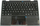 Kuti e sipërme me tastierë për laptop Lenovo w/KB (NORDIC)
