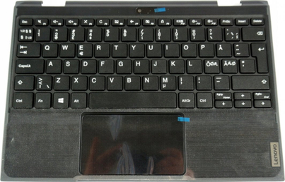 Product Picture