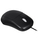 Maus Activejet AMY-304W, USB, 1600 DPI, i zi