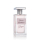 Eau de Parfum Lanvin eanne Blossom, 100 ml
