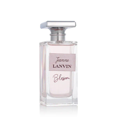 Eau de Parfum Lanvin eanne Blossom, 100 ml
