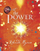 The Power - Rhonda Byrne