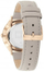 Orë dore Tommy Hilfiger Layla 1782455