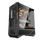 RTX 5090, AMD Ryzen 9 9950X3D2, 32GB RAM, 1TB SSD, Gaming PC Gjirafa50 Phantom Series 14