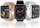 Mbrojtëse për orë të mençur 4wrist Apple Watch, 42 mm