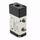 Valvul pneumatike 3A110-06