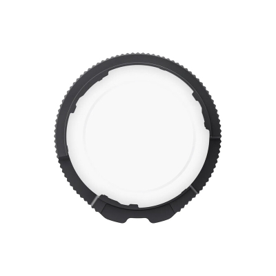 Mbrojtës premium lente Insta360 X5