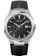 Ore Pierre Cardin CF.1000.LB