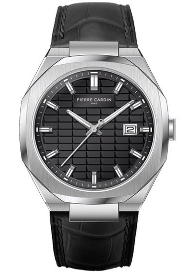 Ore Pierre Cardin CF.1000.LB