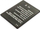 Bateri për tablet CoreParts MBXSA-BA0005, për Samsung Galaxy Tab Active 8.0 SM-T360, 1 copë, e zezë