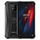 Телефон Ulefone Armor 8, 6.1\", 4GB 64GB, IP68 IP69K, црн